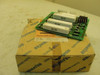 Komatsu 7870-21-2241; Print Card