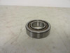 RHP 7206BETN; Ball Bearing; 30mm x 62mm x 16mm