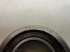 RHP 7206BETN; Ball Bearing; 30mm x 62mm x 16mm