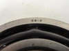 NTN 5212; Ball Bearing; 60mm x 110mm x 36mm