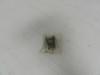 Morse 127798; Offset Link # 80