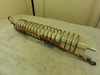 Miller Electric 048-407; Grid Resistor