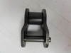 MFG- MDL-Unkn88188; Offset Link # 80
