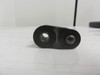 MFG- MDL-Unkn88188; Offset Link # 80