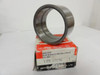 IKO LRB 445228; Inner Ring