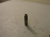 Capitol 40-304; Axle Push Rod Frame; 7mm ID; 11mm OD
