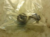 Intrupa Parts SP-677K; Lot-4 Brush Springs