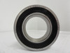 SKF 2210 E2RS1KTN9; Roller Bearing 50mm ID; 90mm OD