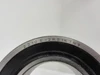 SKF 2210 E2RS1KTN9; Roller Bearing 50mm ID; 90mm OD
