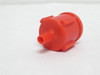 Videojet SP375007-03; Ink Filter; 5-Micron; W/O-Ring
