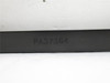 Sato PA3736400; Holder Latch Handle M8485S-1233-01