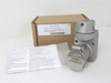 Fortress DMSK-MLSS-X001; Hygienic Door Lock
