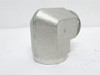 Brennan 6805-24-24-NWO-FG; Elbow 90Deg 1-1/2 x 1-1/2 BOSS