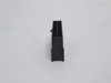 AMP 430202001; Lot-20 Connector Plugs; 20Pos; 3mm; Dual Row