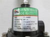 Young Tech YT-200BN21; Air Filter Regulator; 1/4NPT; 0-120psi