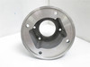 Dodge 4047MTR18; Tigear-2 Motor Adaptor Assy 4047/18