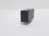 Omron G6RN-1A; Lot-2 E-Mech Relays 10A 250VAC Coil: 24VDC