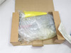 Allen-Bradley 1494V-DH611; Fusible Disconnect Switch 100A 600V