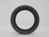 National 50375; Oil Seal; 2.415"OD; 1.700"ID; 0.475"W