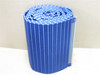 Intralox 49708172-19; Series 900 Flush Grid Belt 19'L x 16.6"W