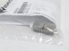 Videojet 356093; Pressure Tank Tube Assembly
