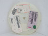 Venkel CR1210-2W-102JT; Lot-3800 Chip Resistor; 1Kohm