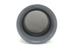 Charolotte 829-030; Sch: 80 PVC Coupling; 3" Socket