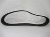 Contitech DHTD-1040-D8M; Double Sided Timing Belt D8M