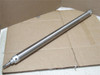 Kentmaster 7400258; Air Cylinder