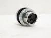 Allen-Bradley 800F-ME4; Extended Head Push Button; Operator