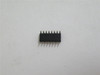 Texas Instruments 26LS33AC; Lot-46 Quad Diff.Line Receiver