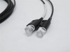 Omron E32-T14; SENSOR THROUGH-BEAM 3.4M