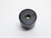Piezo SL1I-24P; Lot-2 Indicator Buzzer 24VDC; 90dB