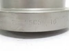Martin 8SC50-10; Quadra-Flex Flange; 1-7/8"ID; Size: 8