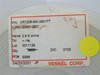 Venkel CR1206-8W-2801FT; Lot-4700 Chip Resistor; 2.8Kohm