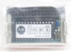 Allen-Bradley 1745-M1; EEPROM Memory Module; Ser. B