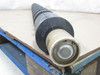 Crouse-Hinds MDL-UNKN-228457; Rigid Coveyor Idler 3-1/2"OD