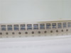 TTI K0ARK73H2ELTD22R1F; Lot-4800 Thick Film Resistor 22.1ohm