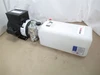 Bucher M-4550-0272 0156696; Hyd Power Pack 1HP 115/208-230VAC