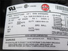 Bucher M-4550-0272 0156696; Hyd Power Pack 1HP 115/208-230VAC