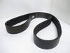 Continental 4/BX99; Hy-Torque V-Belt; 102" Length; 4 Ribs