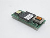 Rockwell SFV336ACF; High Speed Socket Modem Interface Board