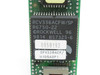 Rockwell SFV336ACF; High Speed Socket Modem Interface Board