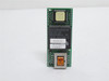 Rockwell SFV336ACF; High Speed Socket Modem Interface Board