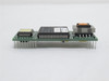 Rockwell SFV336ACF; High Speed Socket Modem Interface Board