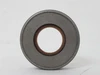 National 50224; Oil Seal; 1.75"OD; 0.750"ID; 0.442"W