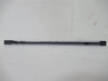 MFG- A 2232; Lot-23 DIP-8 IC Chip