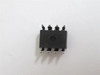 MFG- A 2232; Lot-23 DIP-8 IC Chip