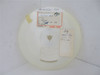 Venkel CR1210-4W-750JT-3300; Lot-3300 Chip Resistor; 75ohm