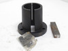 Martin Q2 X 2-3/16; Split Taper Bushing 2-3/16"ID